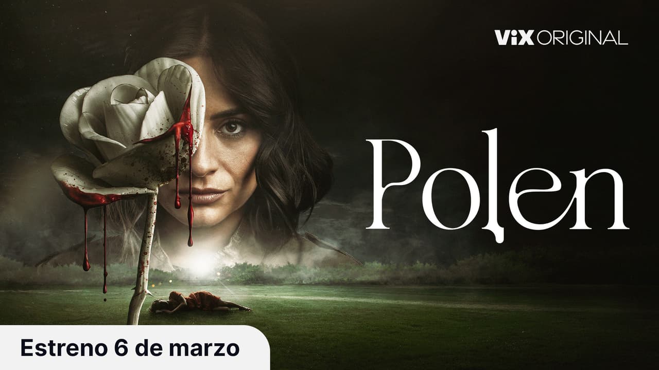 Tráiler: Polen