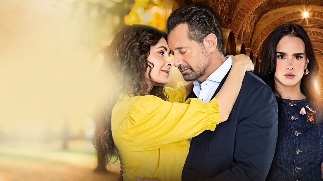 Corazón de Oro