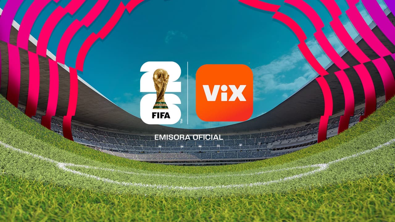 República Checa vs México - Fase de Grupo