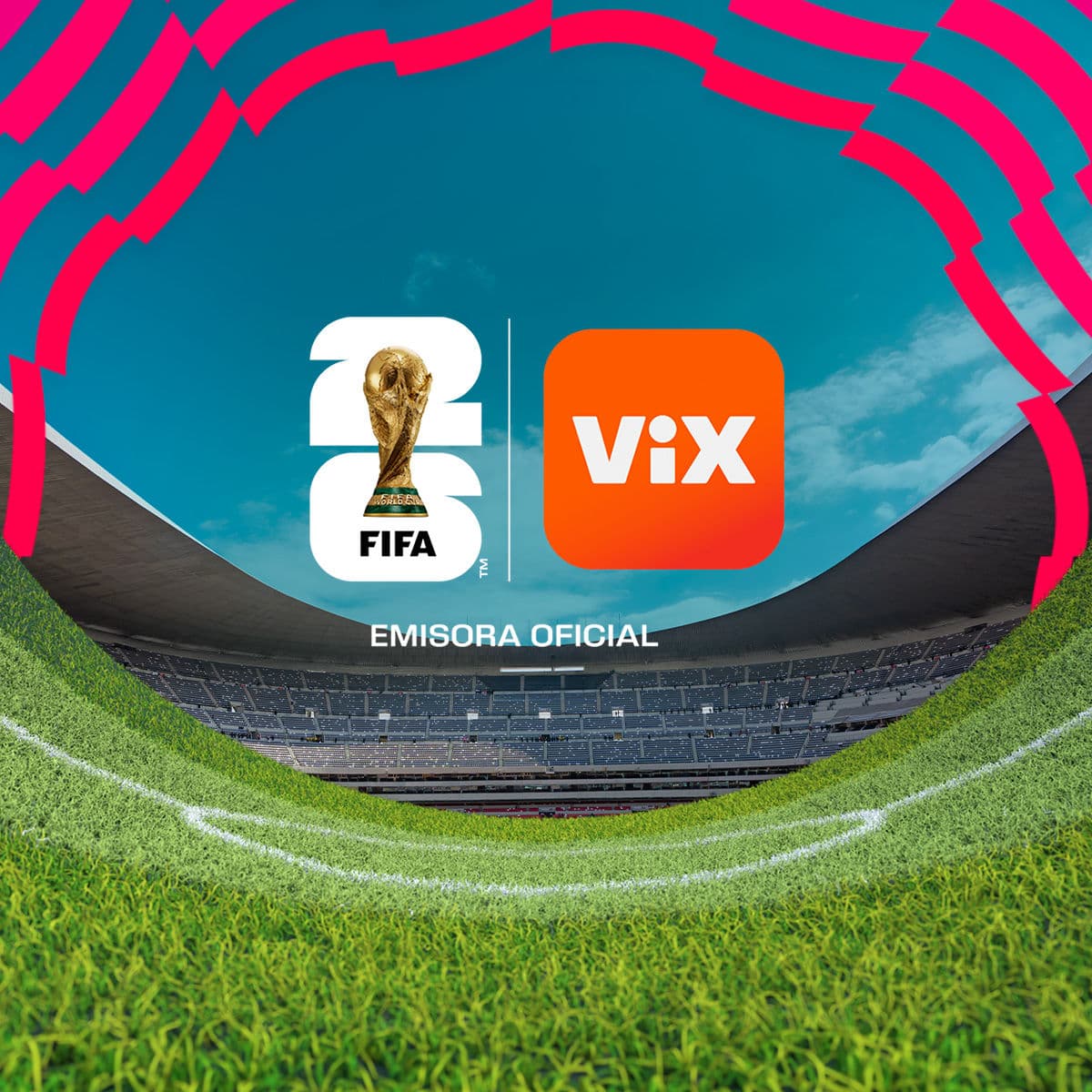 México vs Corea del Sur - 18 junio 2026