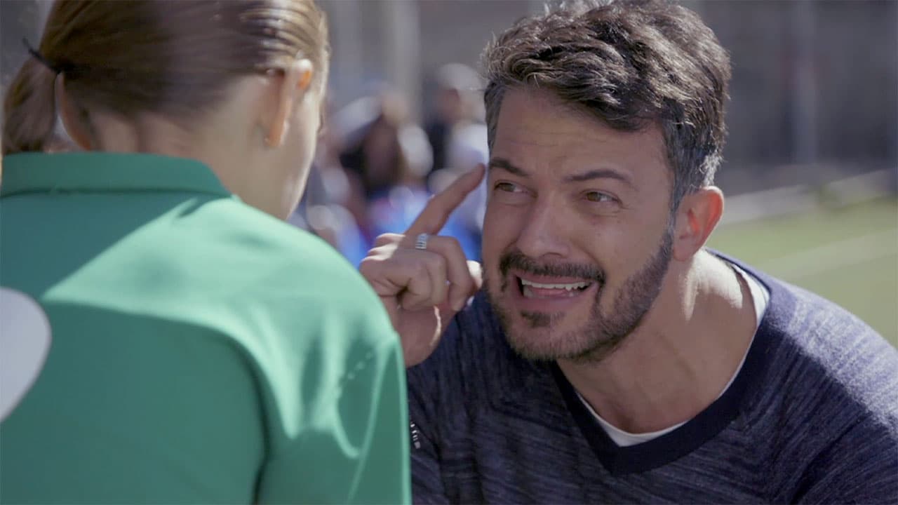 Mula de Tres: Guillermo en su primer Final como Director Técnico