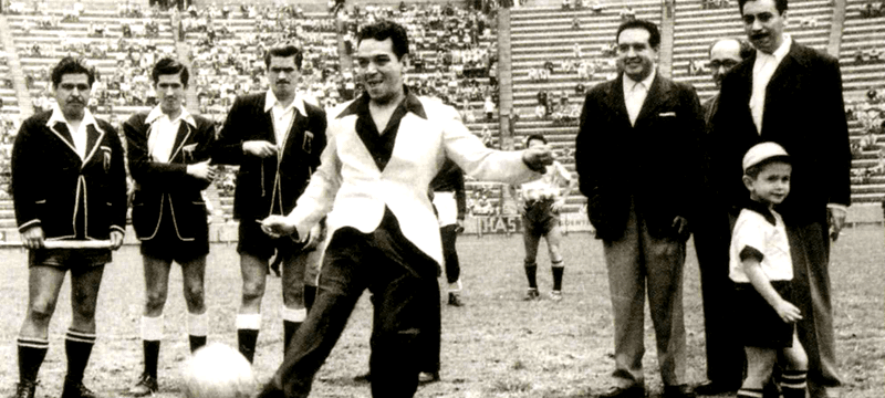 cantinflas-ame
