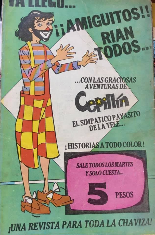 Cep-i