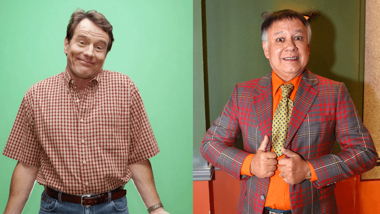Hal-Moises-suarez
