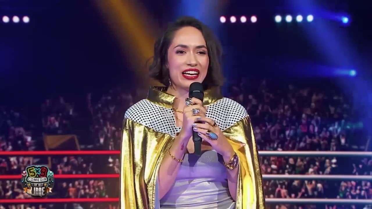 Con pareja y solteros