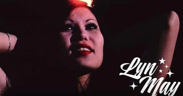 lyn-may-2