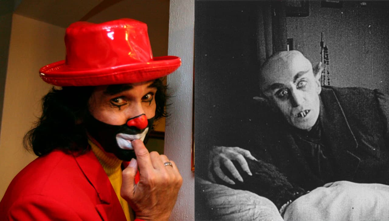 cepillin origen vampiro