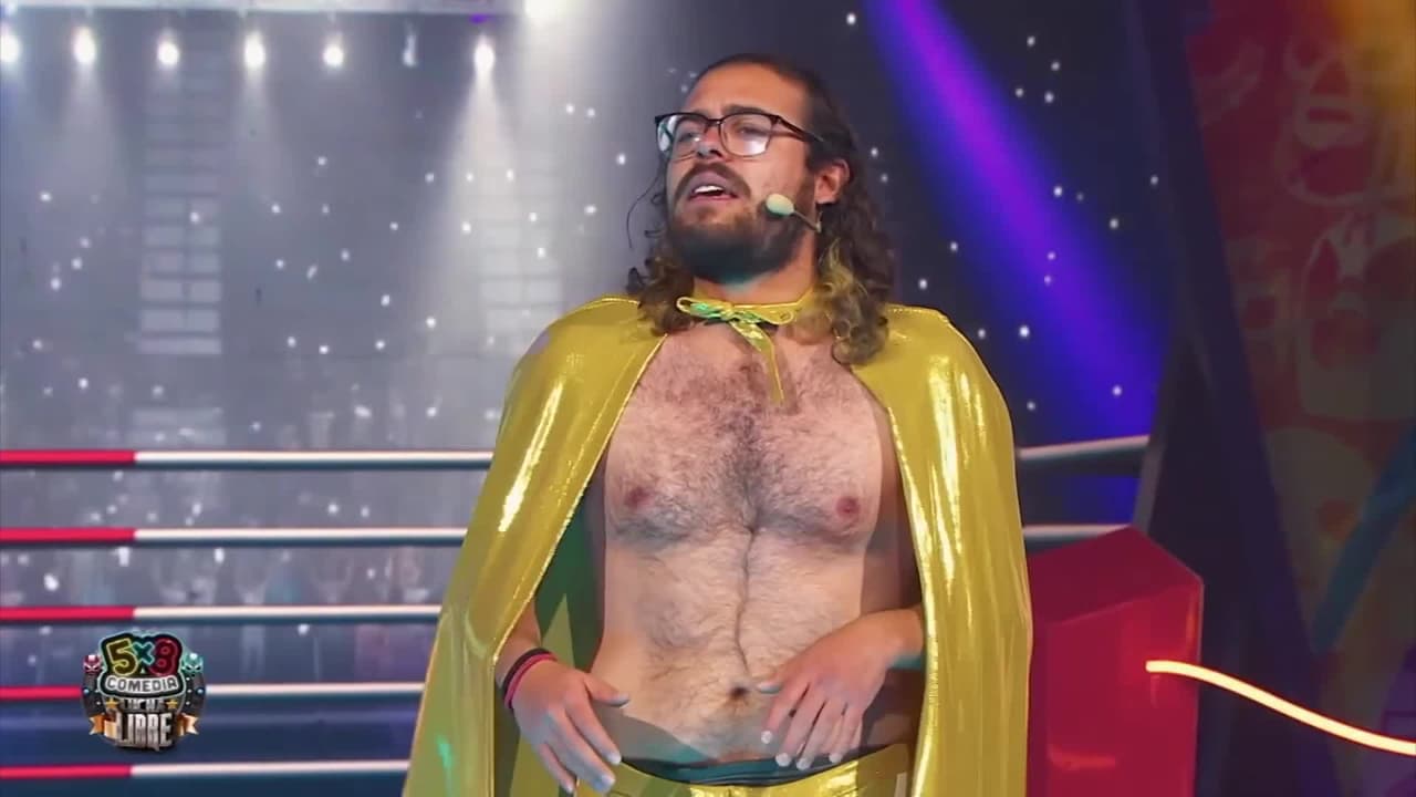 Lo que piensan de los hombres de Guadalajara