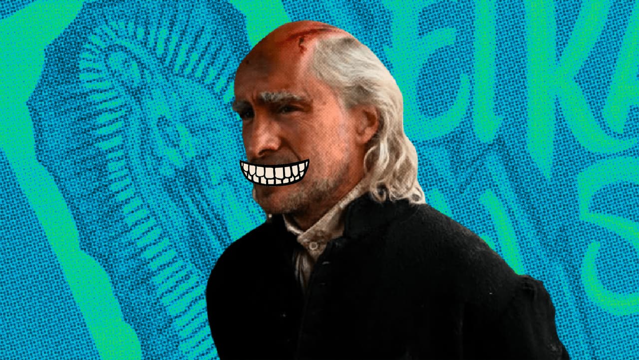 chiste Miguel Hidalgo y Costilla