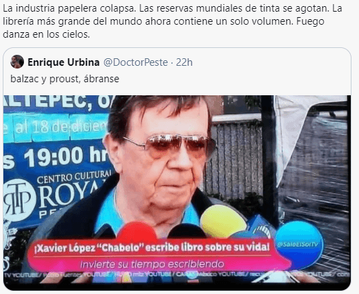 Captura-de-pantalla-2020-12-18-115746