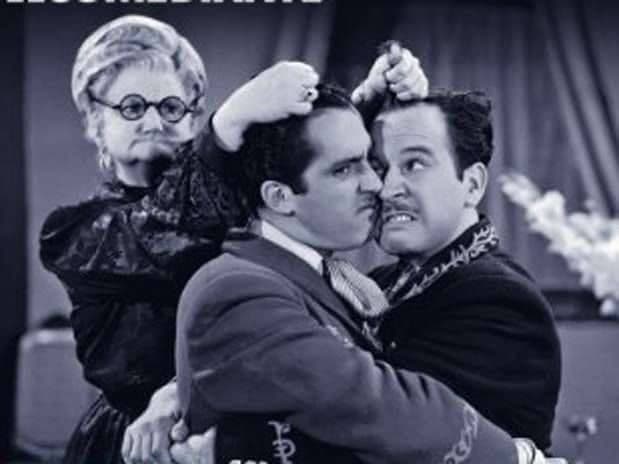 los-3-garcia2