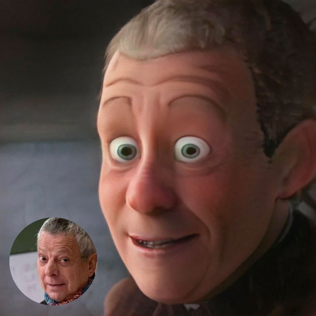 frankie-rivers-pixar