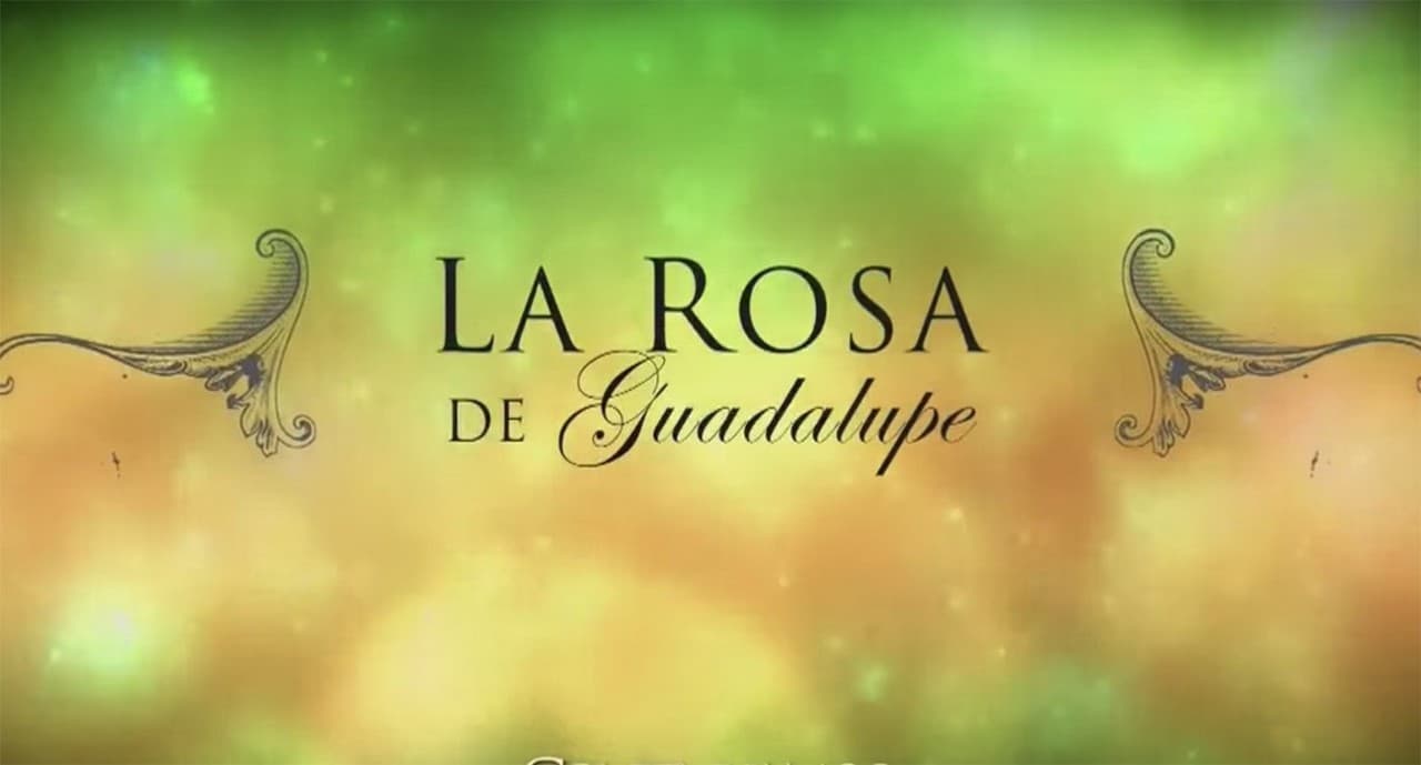 Los momentos más graciosos de La Rosa de Guadalupe