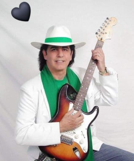 La comedia está de luto: Fallece Eduardo Cuevas de Los Tepichines