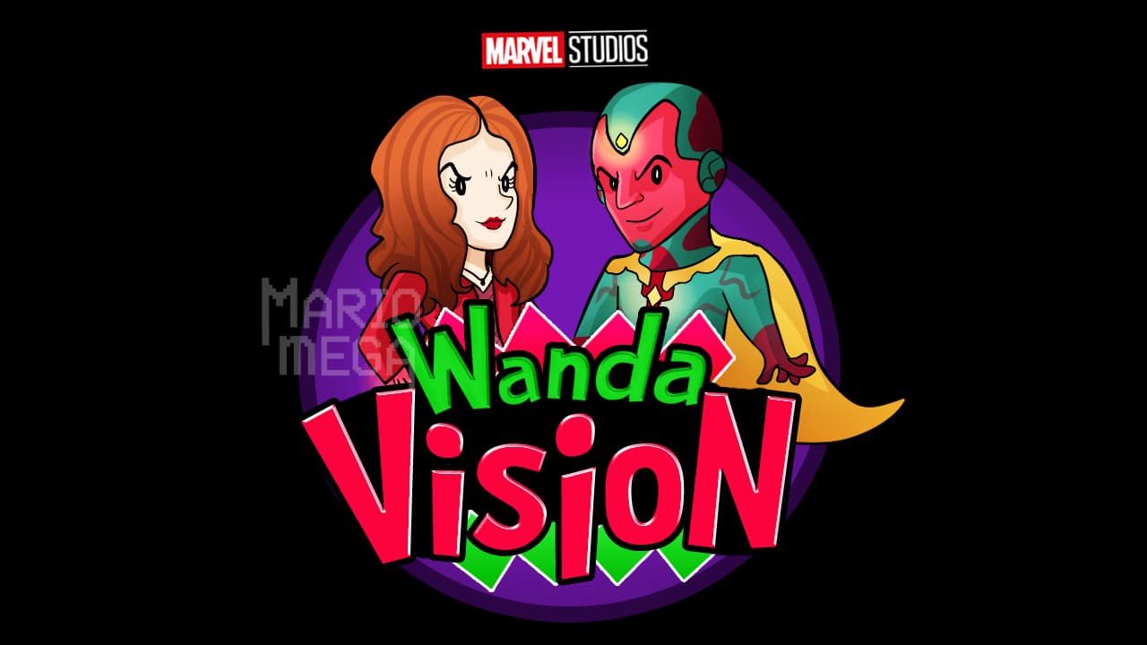 Wandavision-w