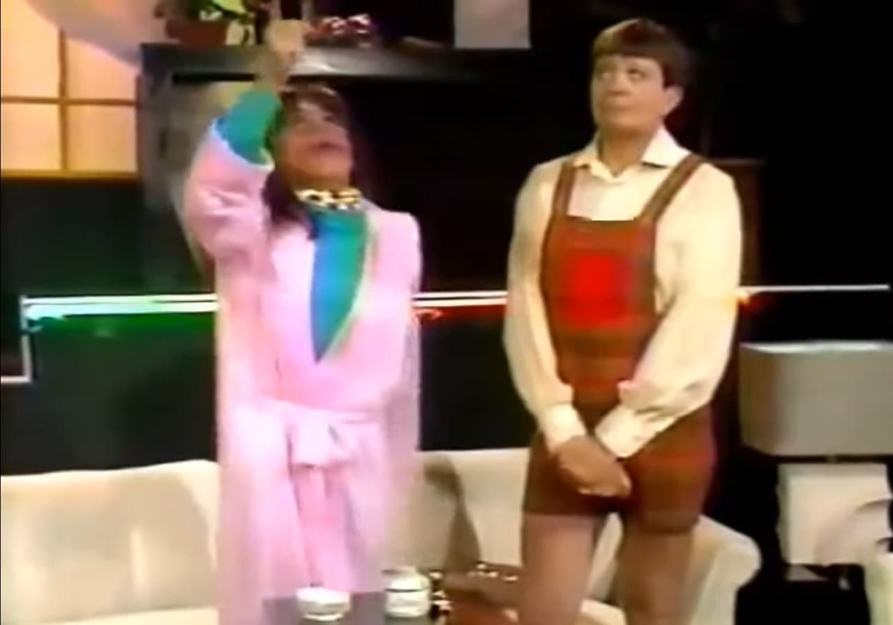 chabelo-la-posada