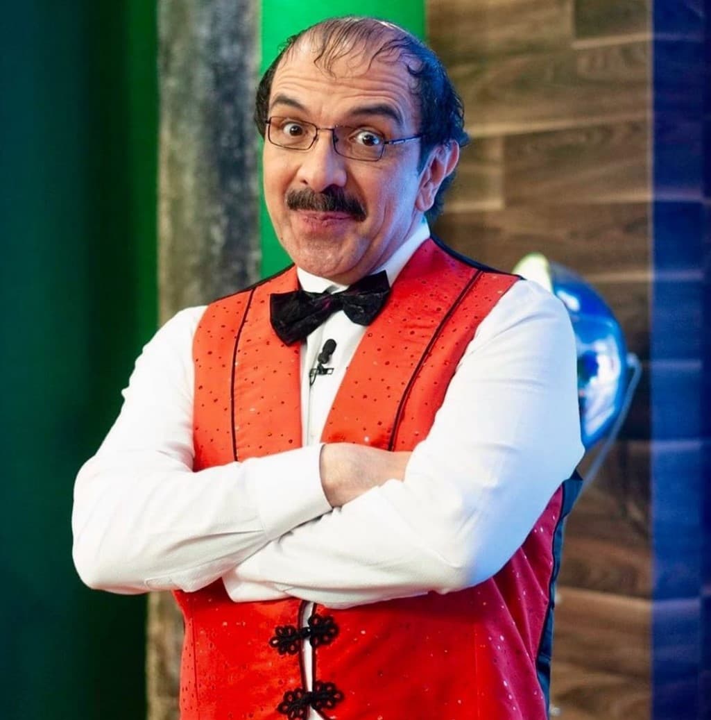 Gustavo-Munguia-como-Paul-Yester
