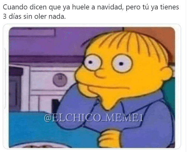 memes-navidad-1