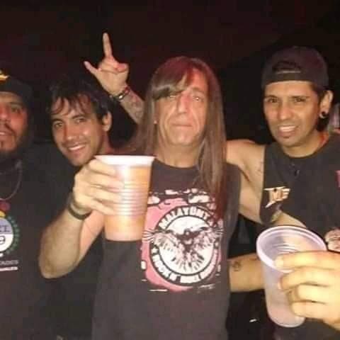 chavo-metalero-foto-original