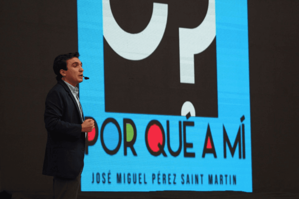 Por-que-a-mi-ludoviquito