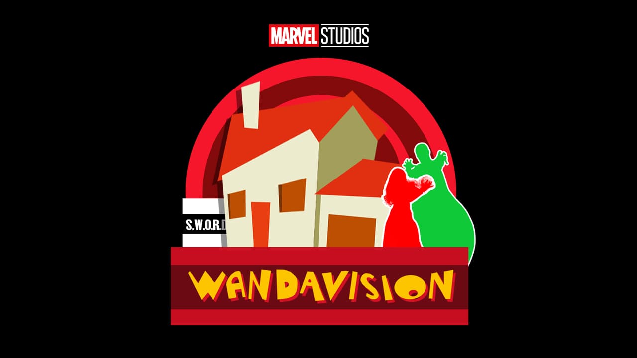 Wandavision-Vecinos