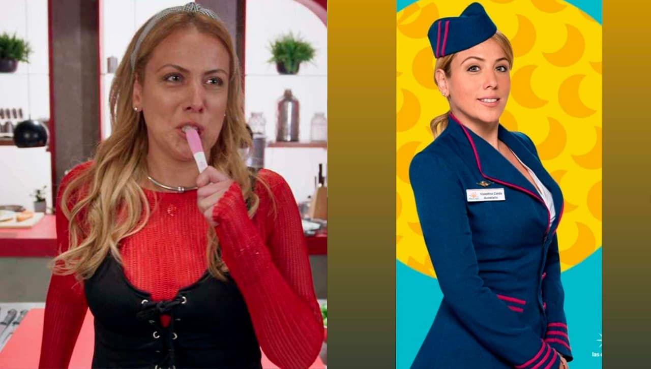 marcela-lecuona-valentina