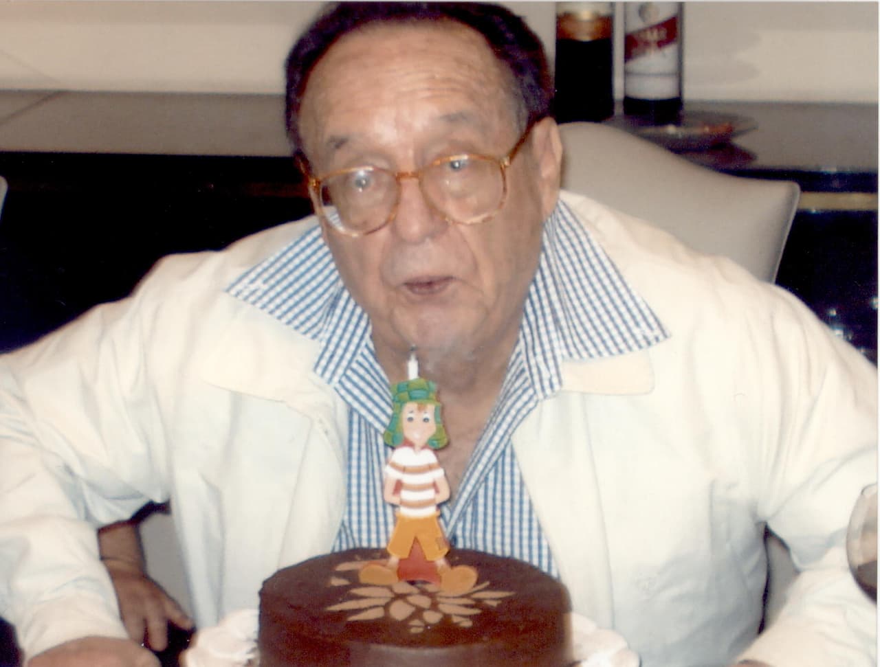 roberto-final-del-chavo