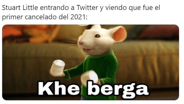 Captura-de-pantalla-2021-01-04-125940
