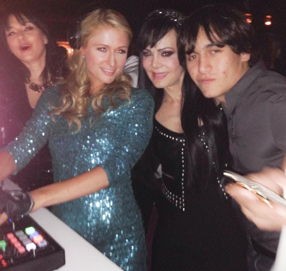 socialite-tomo-foto-maribel-guardia