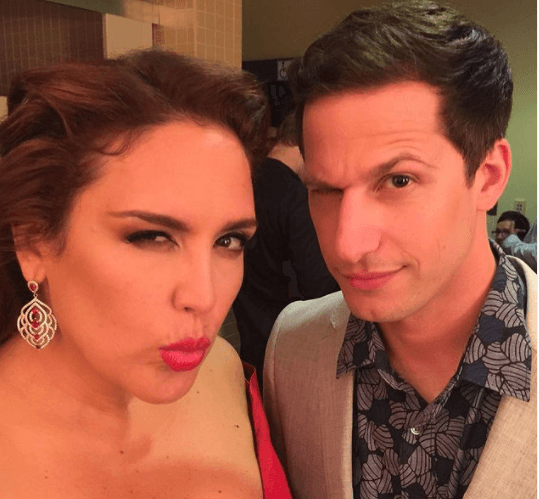 angelica vale y su esposo 4