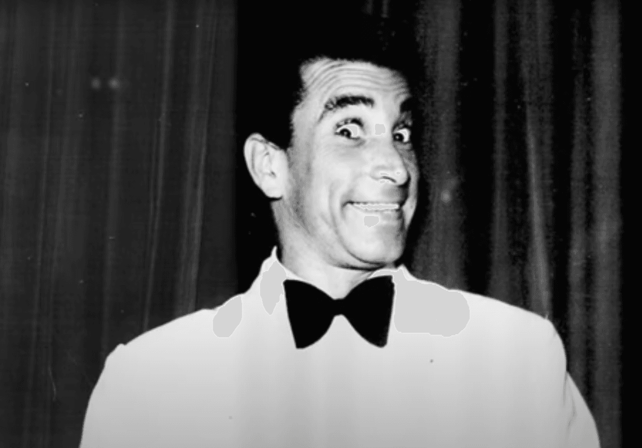 alfonso-zayas-1-2