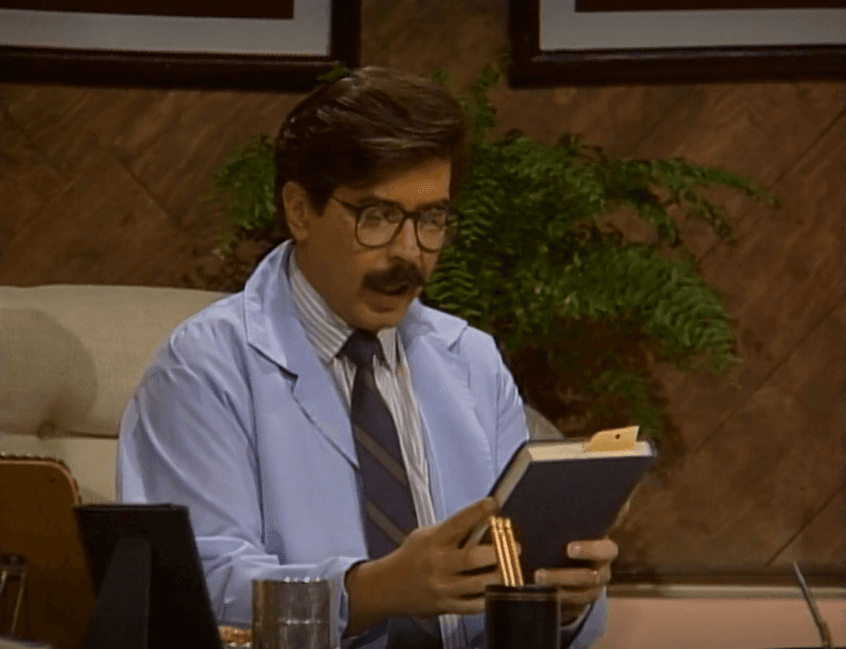 Captura-de-pantalla-2020-11-26-135304