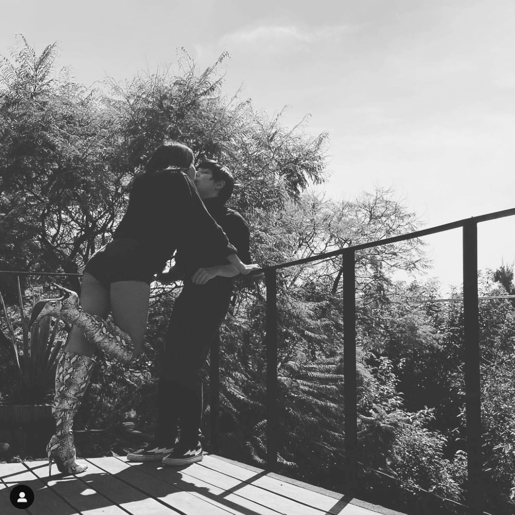 Beng Zeng "el chino"