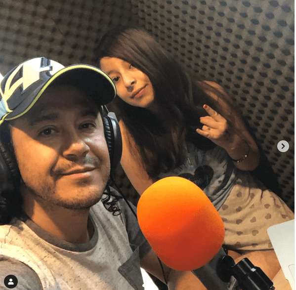 Moises-Ivan-mora-hija