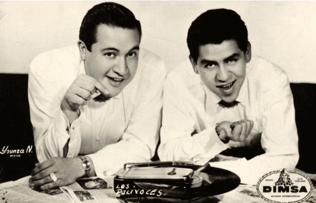 Eduardo-manzano-de-joven