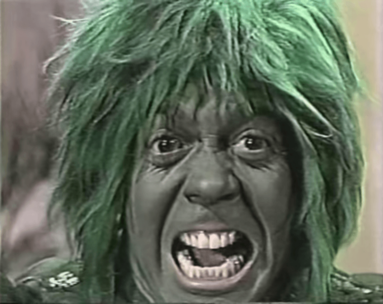 chabelo-gulp