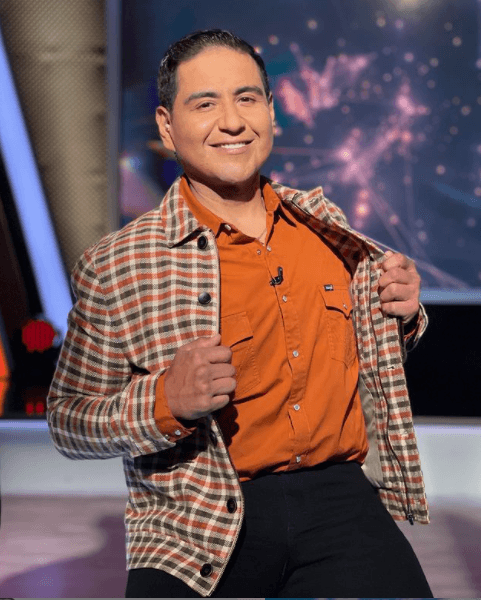 rafita balderrama 1