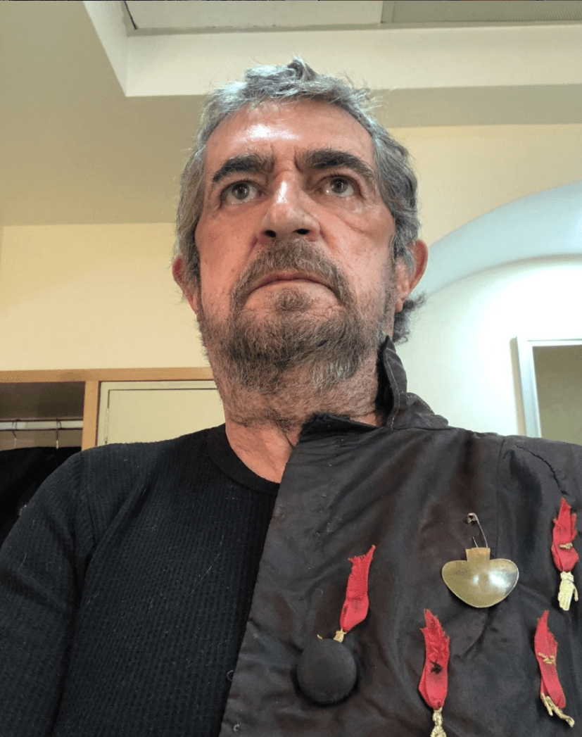 flaco ibañez jorjais 2