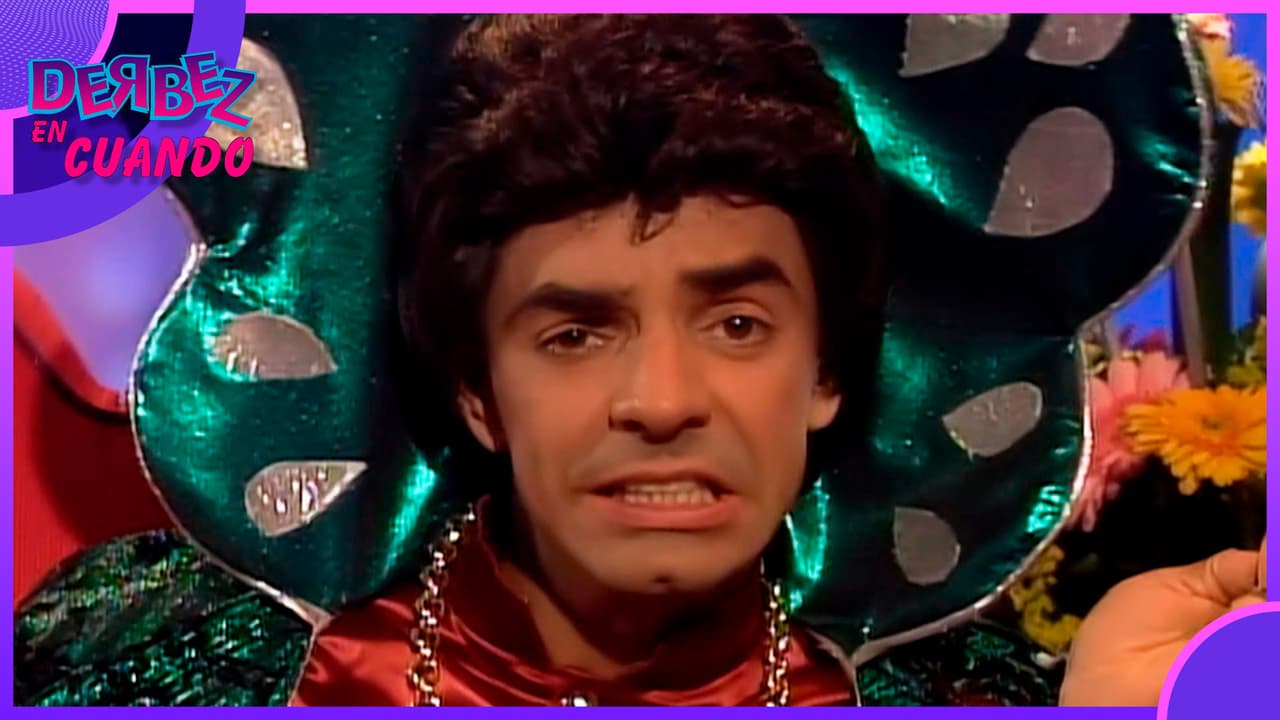 Derbez en Cuando: Julio Esteban ayuda al torero que puso los cuernos a su novia
