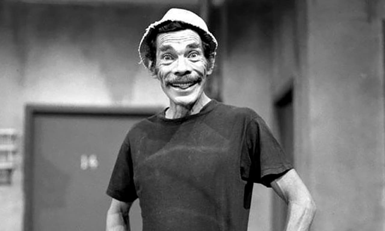 "Don Ramón": sus hijos comparten fotos inéditas de su vida