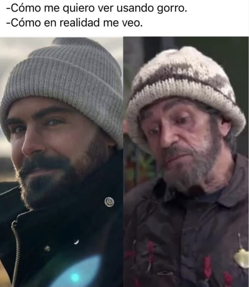 jorjais-zac-efron
