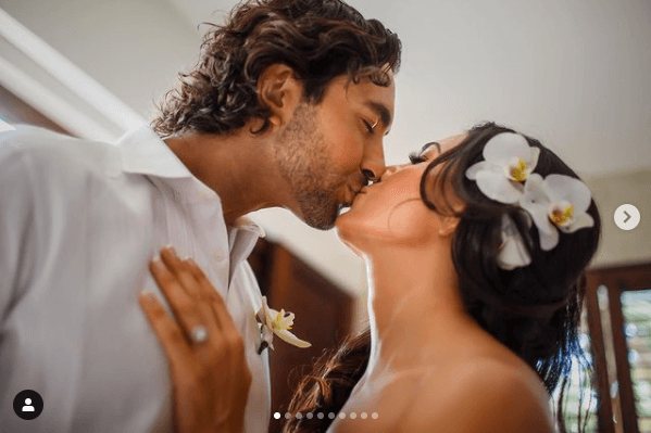 patty-manterola-boda1