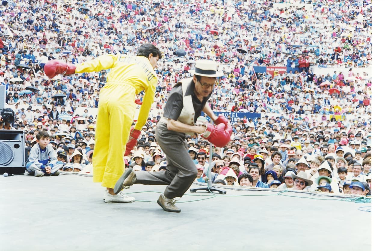 chespirito-1