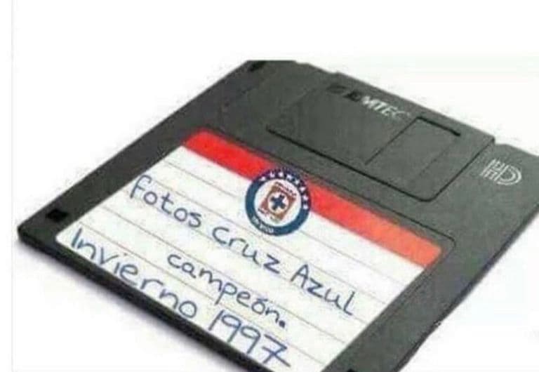 memes-victoria-cruz-azul