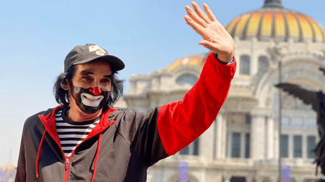 Ricardo González Cepillín