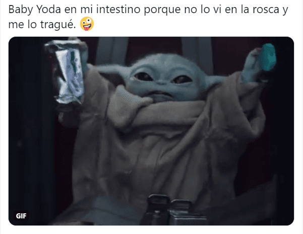 Memes-de-baby-yoda-3