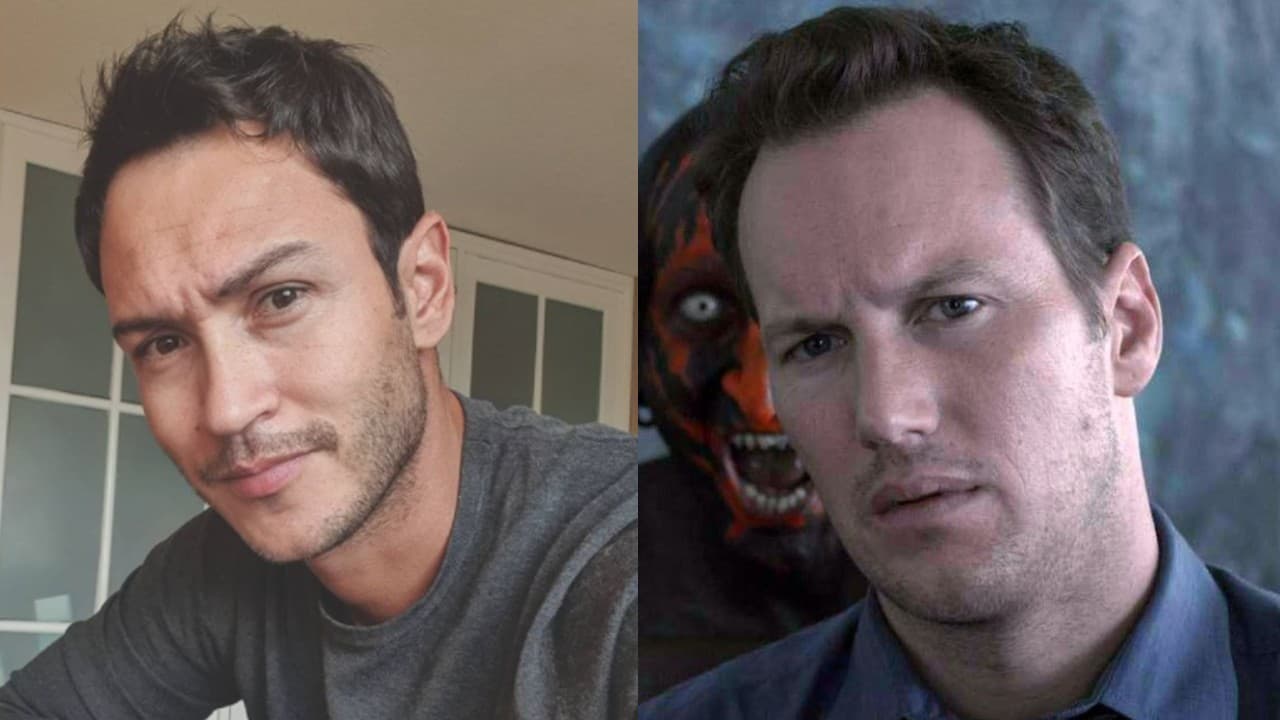 markin-lopez-patrick-wilson