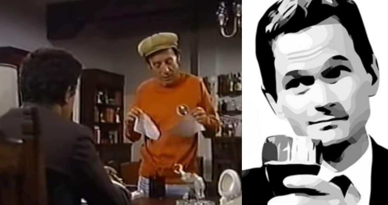 Pide un aumento de sueldo al estilo chespirito