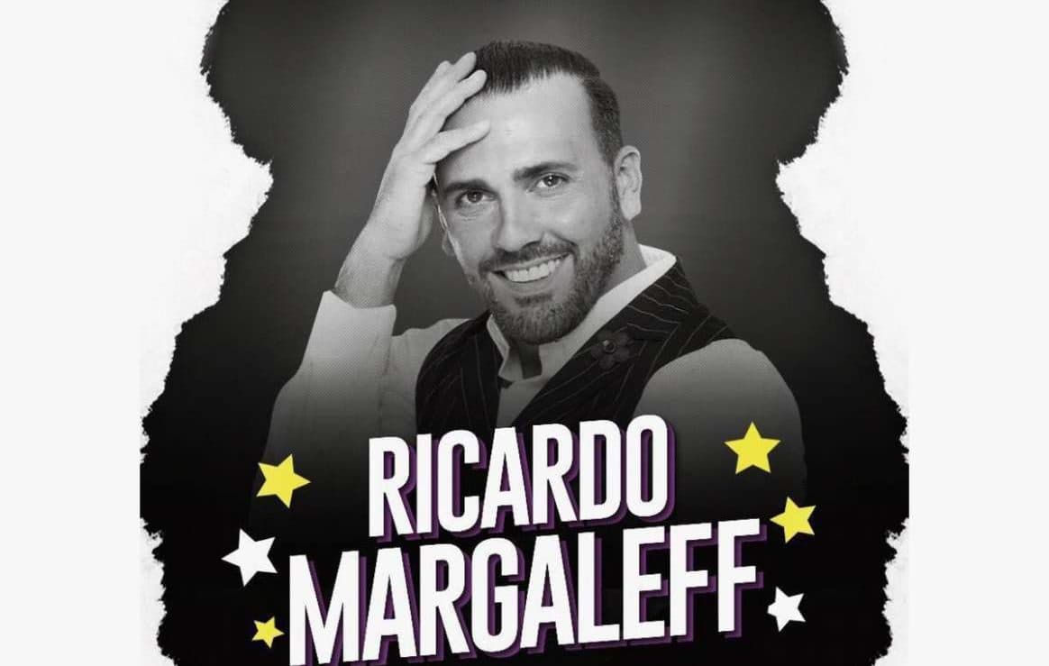 ricardo-margaleff