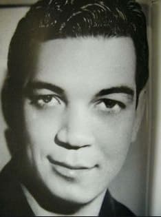 cantinflas-sin-bigote